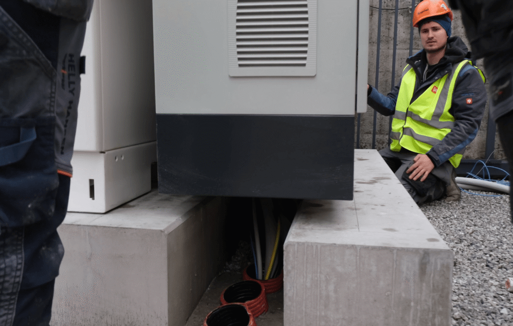 Pilih_Beton_Termo_Shop_baterije-14