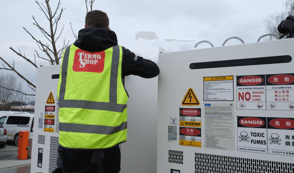 Pilih_Beton_Termo_Shop_baterije-16