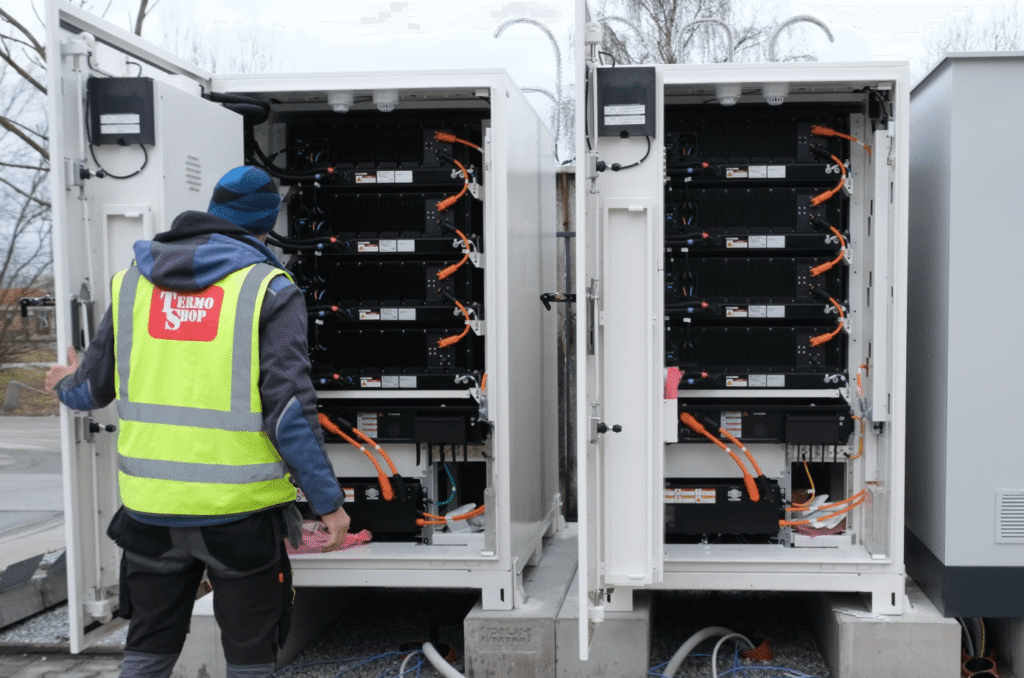 Pilih_Beton_Termo_Shop_baterije-17