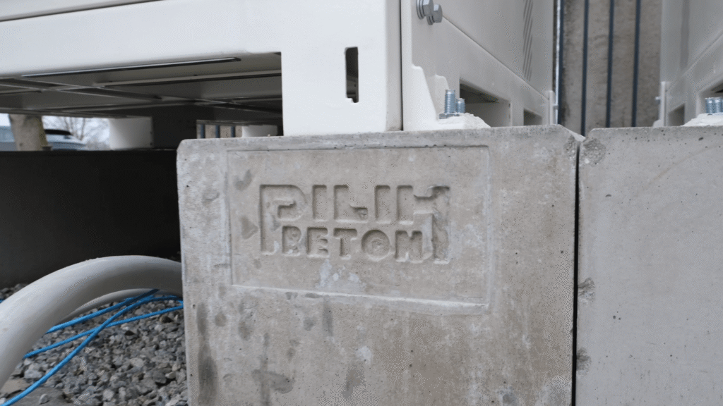 Pilih_Beton_Termo_Shop_baterije-18