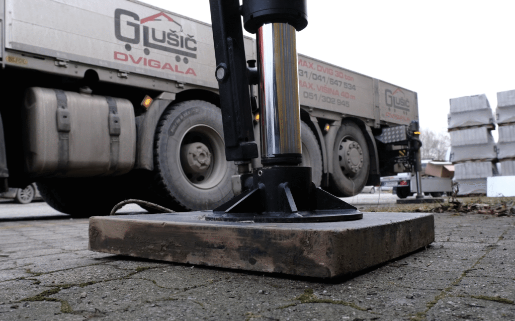 Pilih_Beton_Termo_Shop_baterije-2