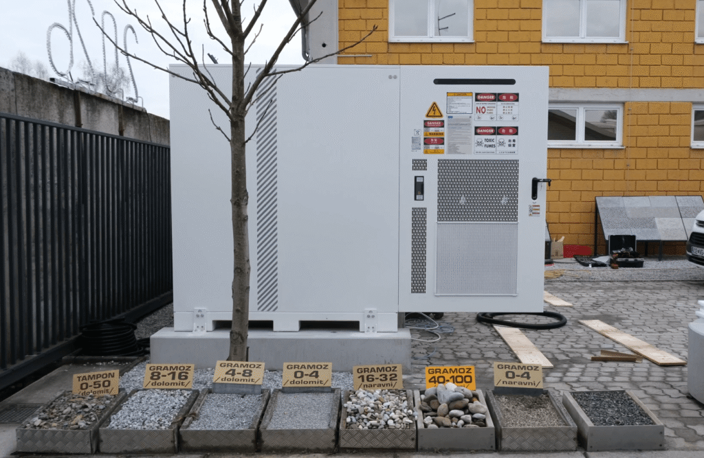 Pilih_Beton_Termo_Shop_baterije-20