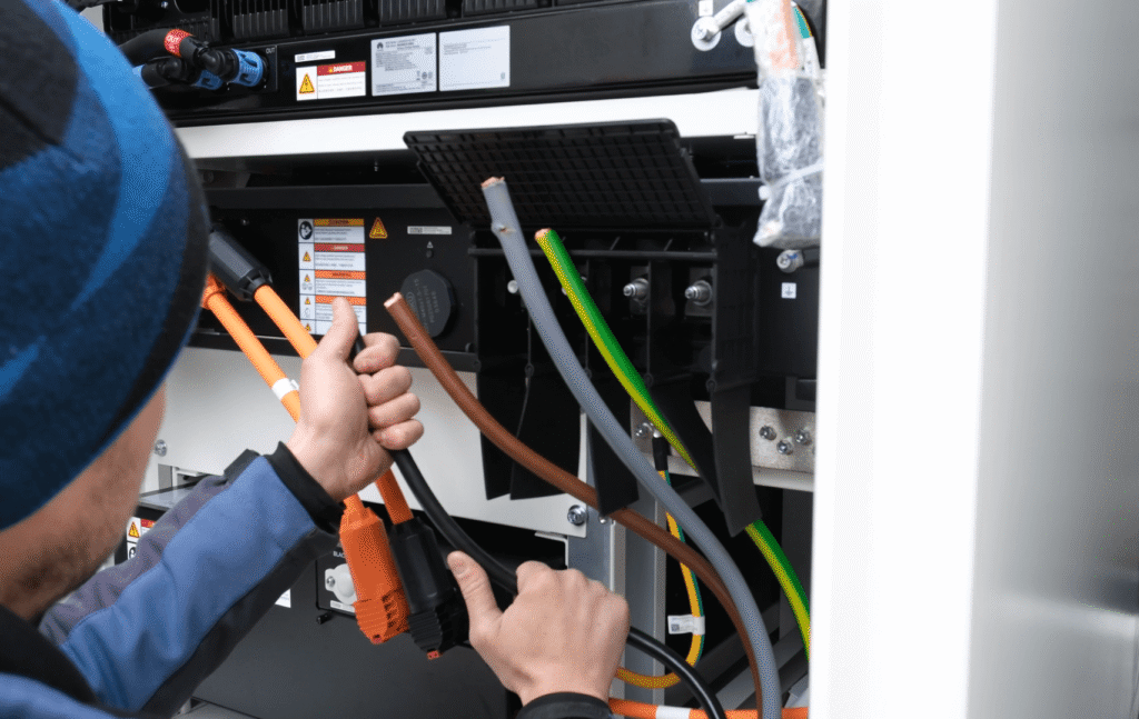 Pilih_Beton_Termo_Shop_baterije-21