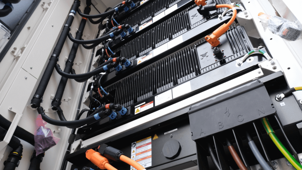 Pilih_Beton_Termo_Shop_baterije-22