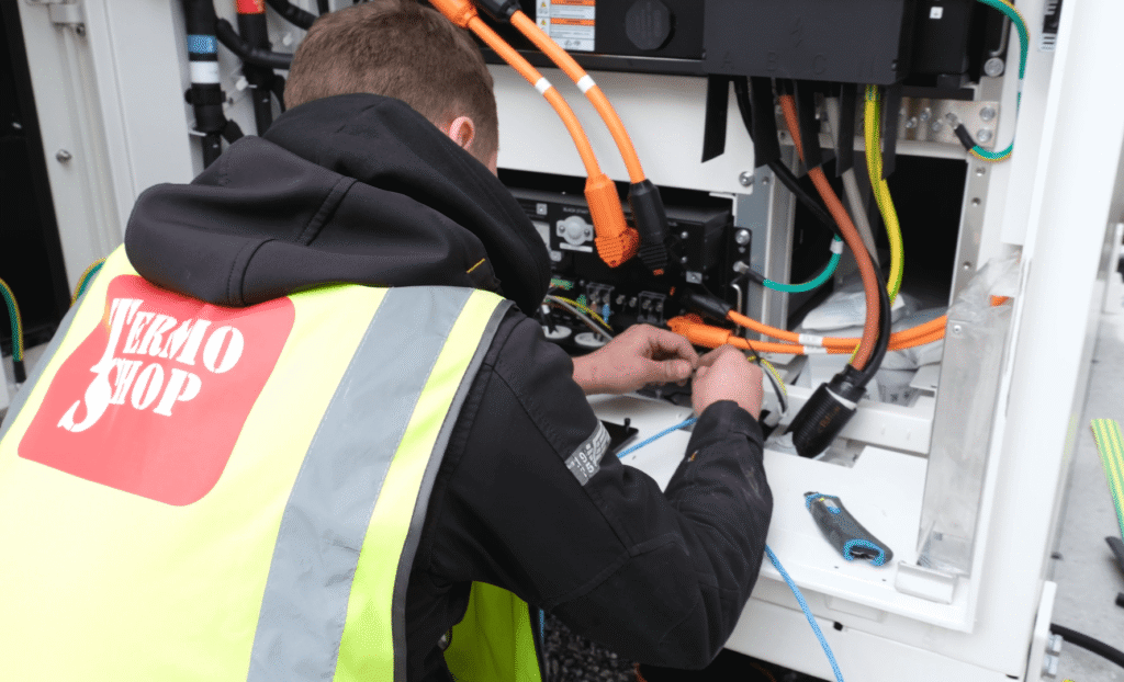 Pilih_Beton_Termo_Shop_baterije-24