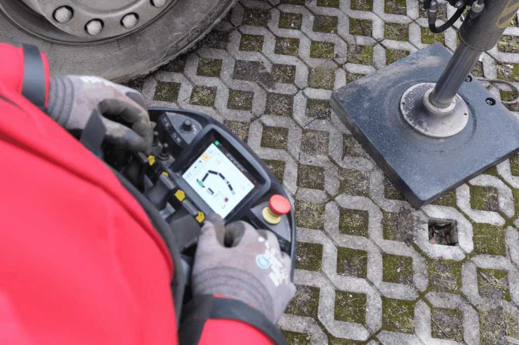 Pilih_Beton_Termo_Shop_baterije-3