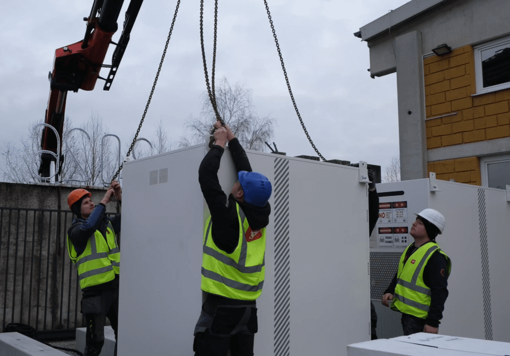 Pilih_Beton_Termo_Shop_baterije-5