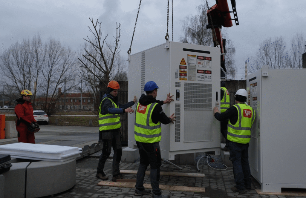 Pilih_Beton_Termo_Shop_baterije-6