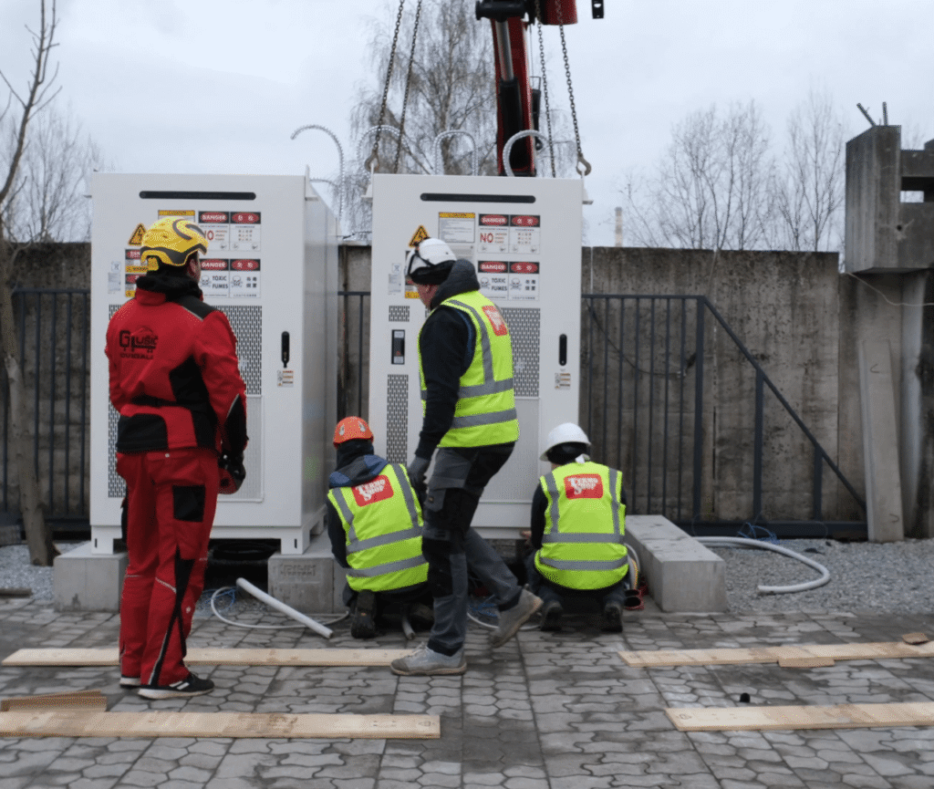 Pilih_Beton_Termo_Shop_baterije-8