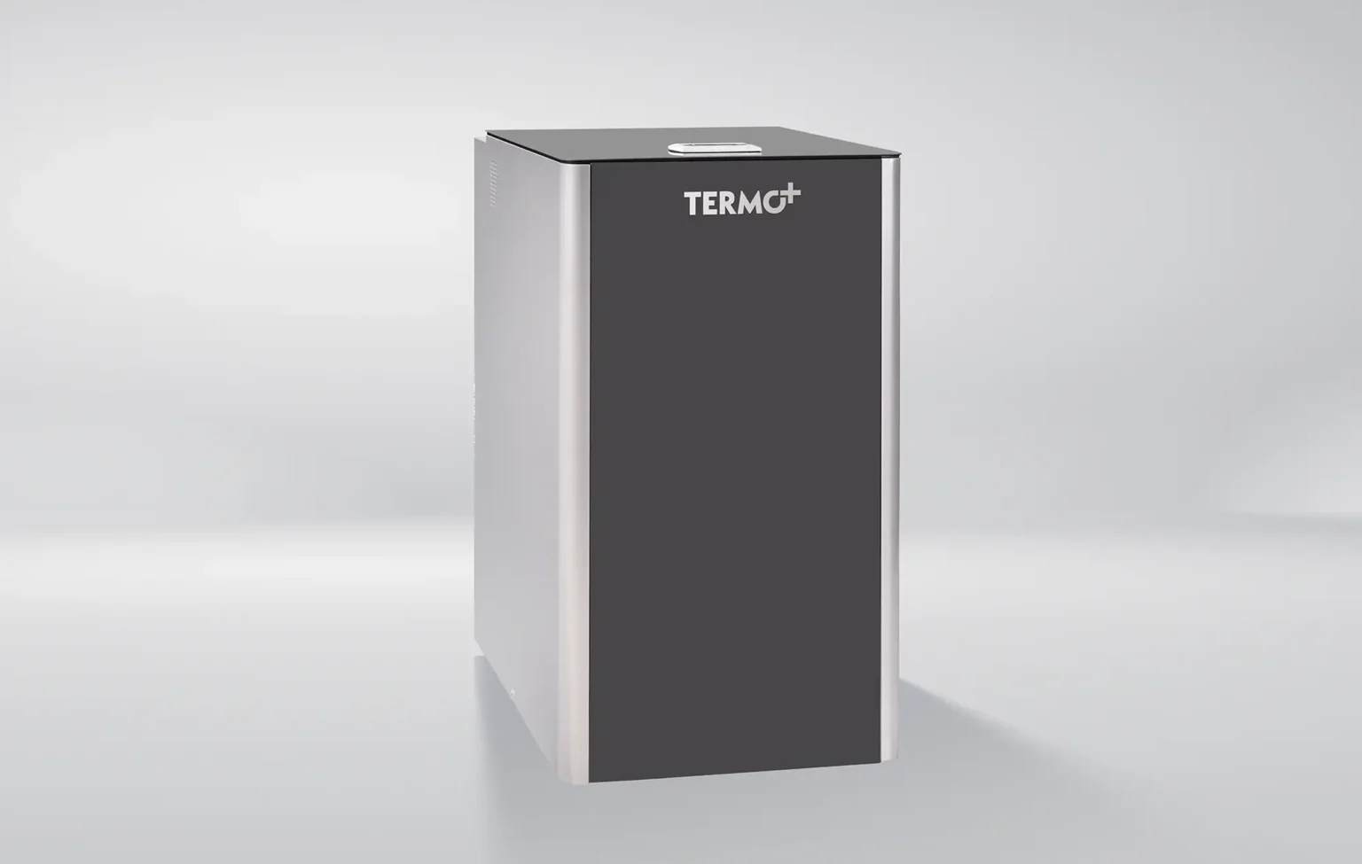 TermoPlus-GEOpump-W16i-front