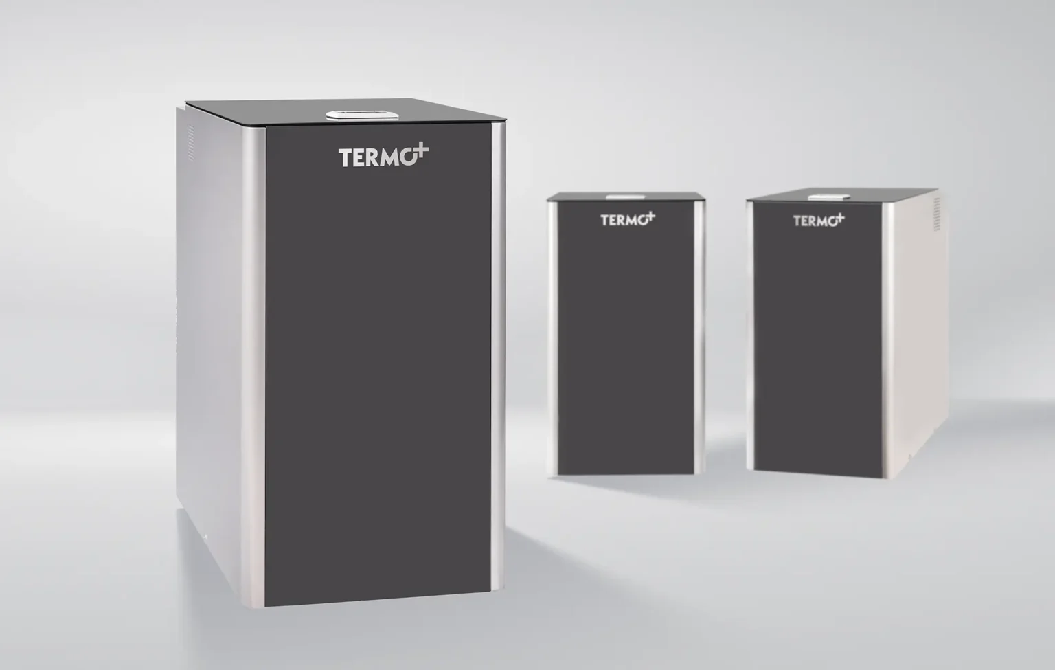 TermoPlus-GEOpump-W16i-front right left