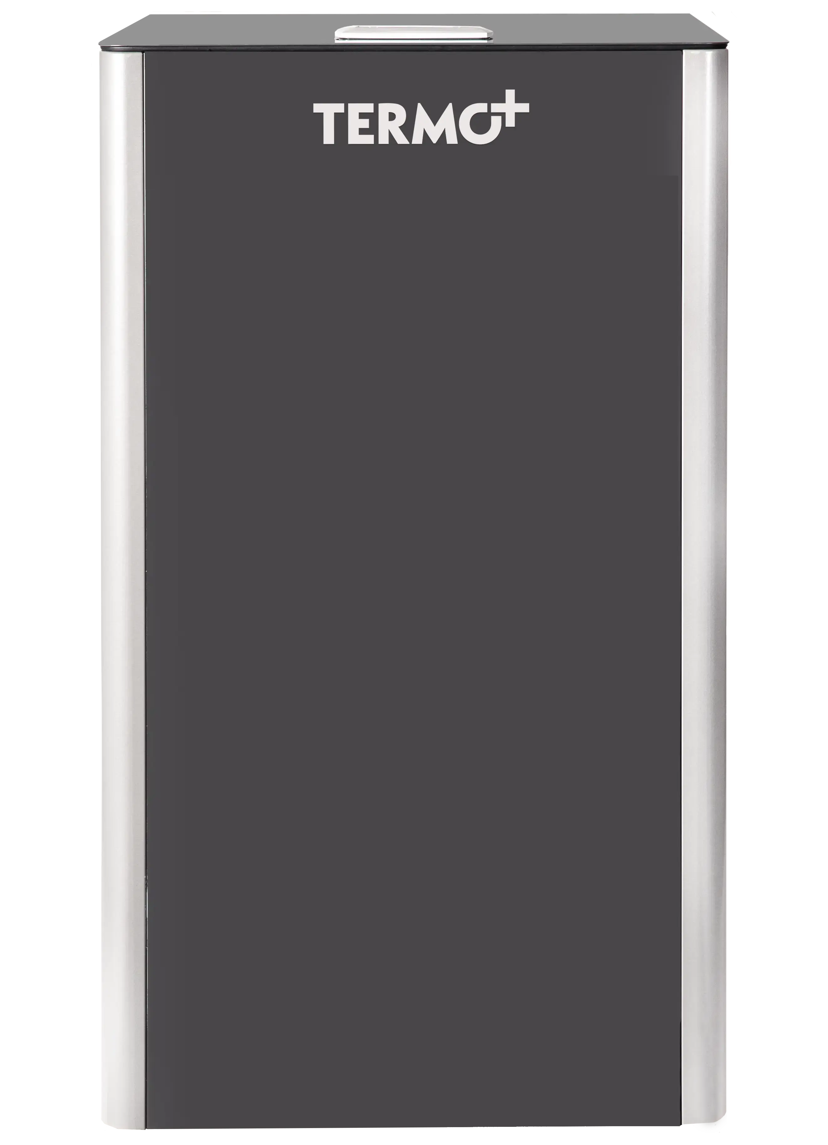 TermoPlus-GEOpump-W16i-frontal