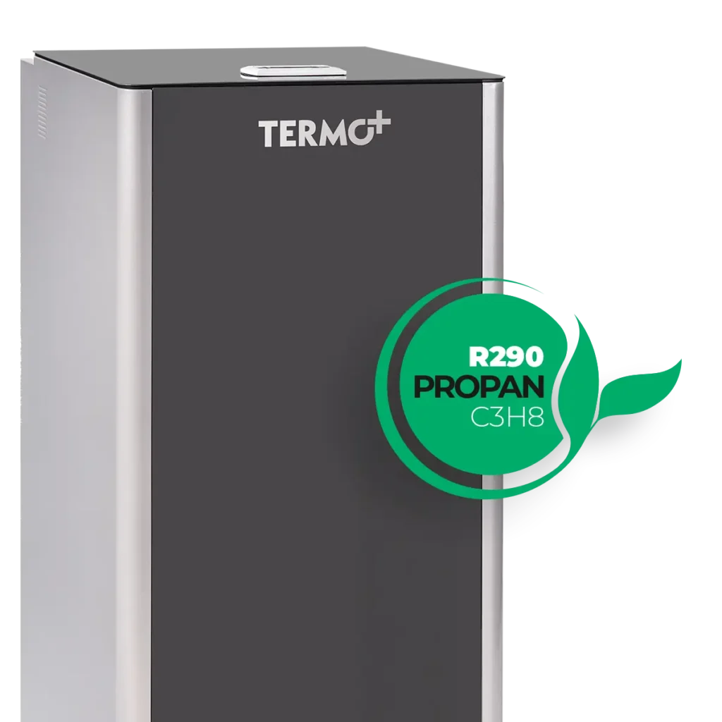 TermoPlus GEOpump W16i header 2