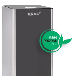 TermoPlus GEOpump W16i header 2