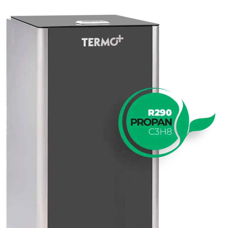 TermoPlus GEOpump W16i header 2