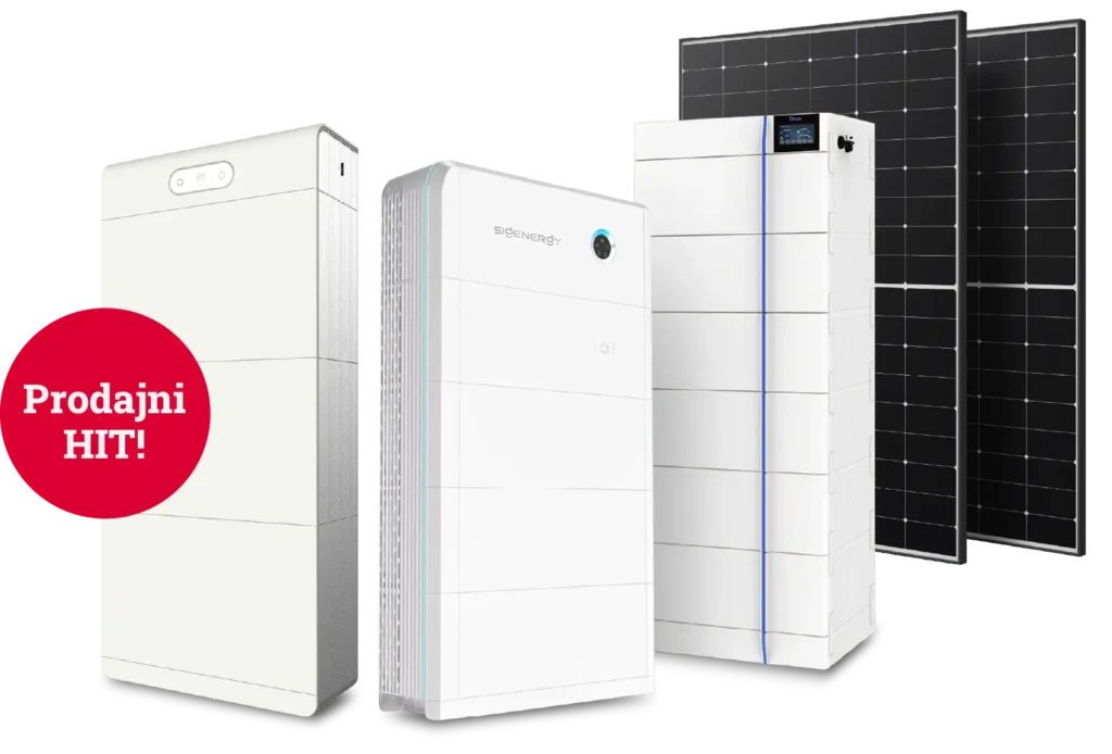 deye huawei in sigenergy LONGI Prodajni hit
