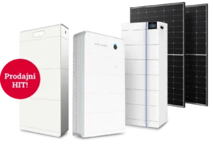 deye huawei in sigenergy LONGI Prodajni hit