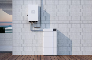 Tehnične lastnosti Deye GB-L