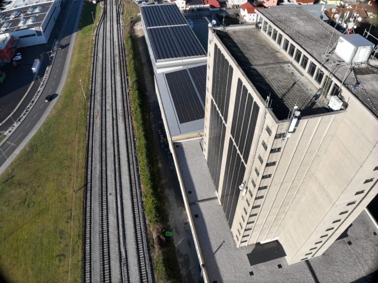 DJI 20251219100440 0193 V