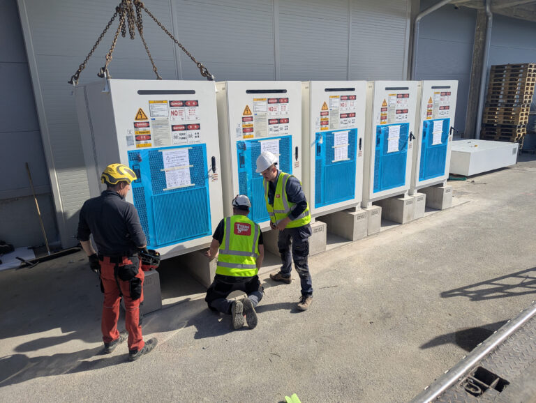 PXL 20260407 075608150.MP