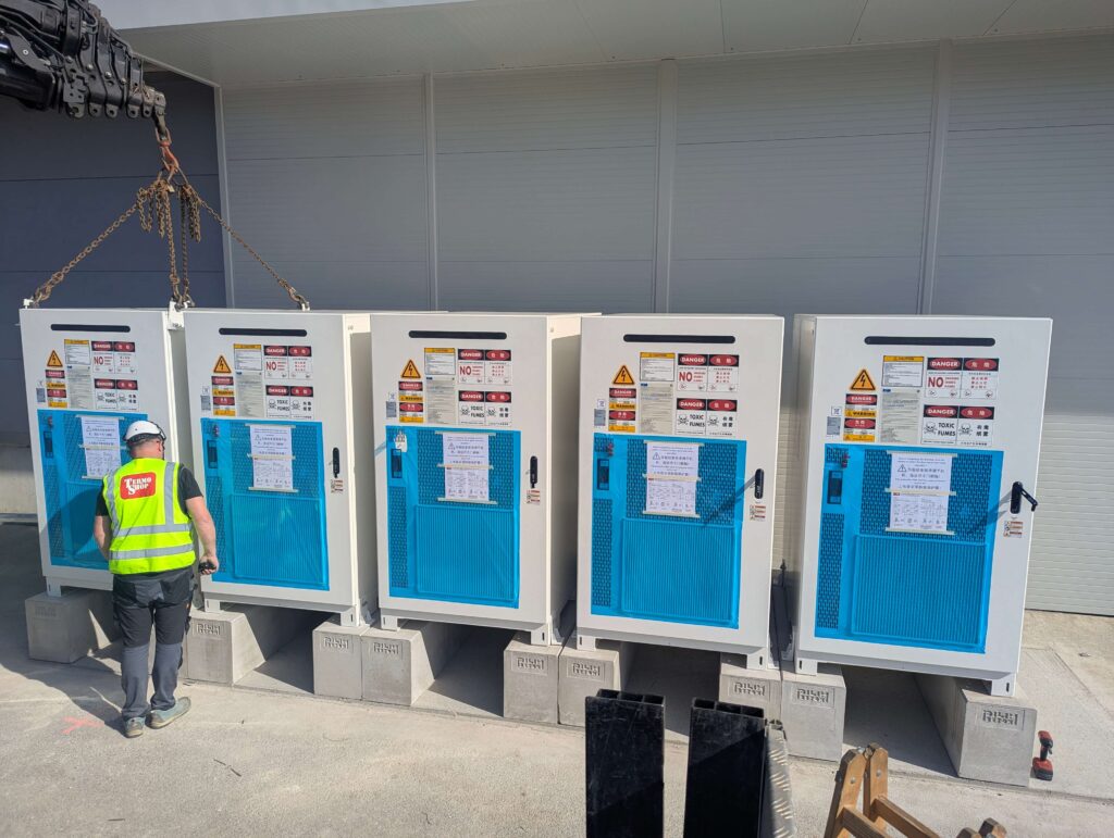 PXL_20260407_075743518