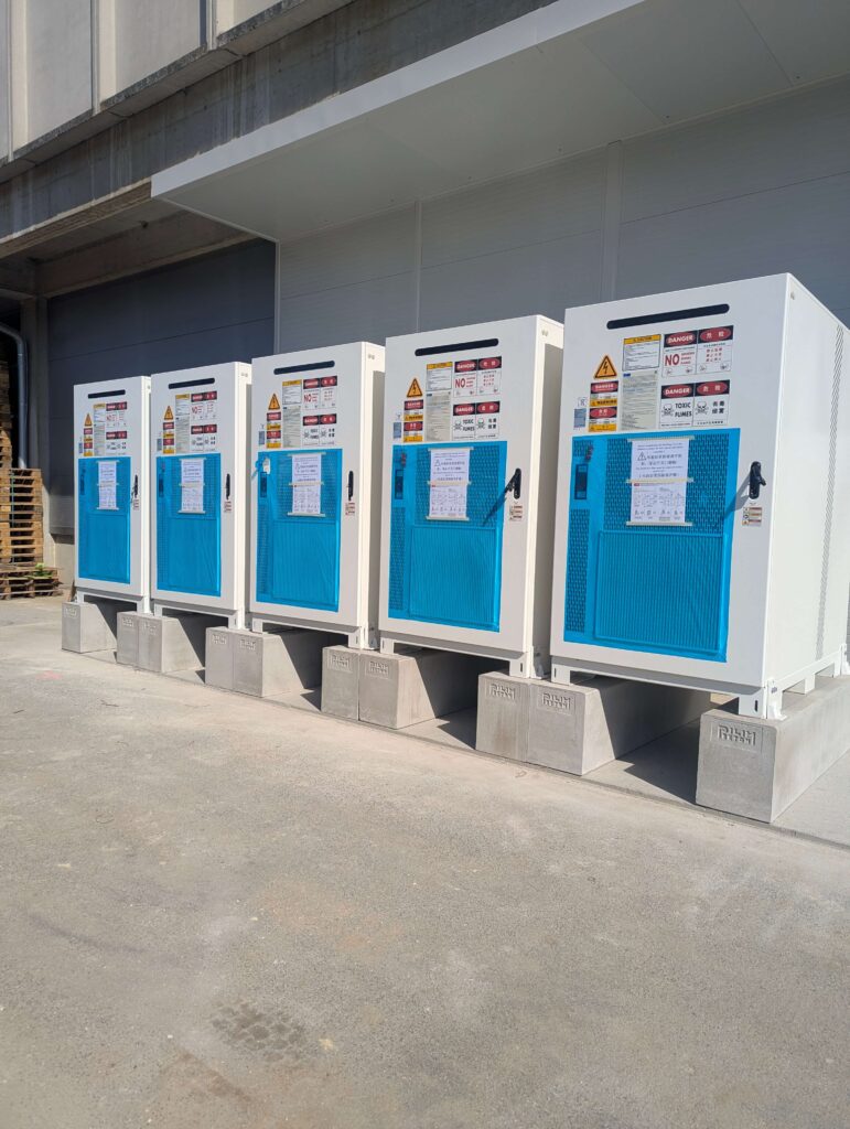 PXL_20260407_082500634