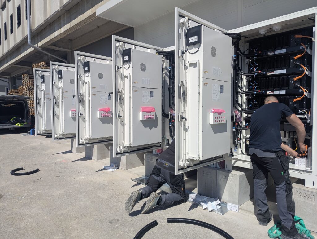 PXL_20260407_103036180.MP