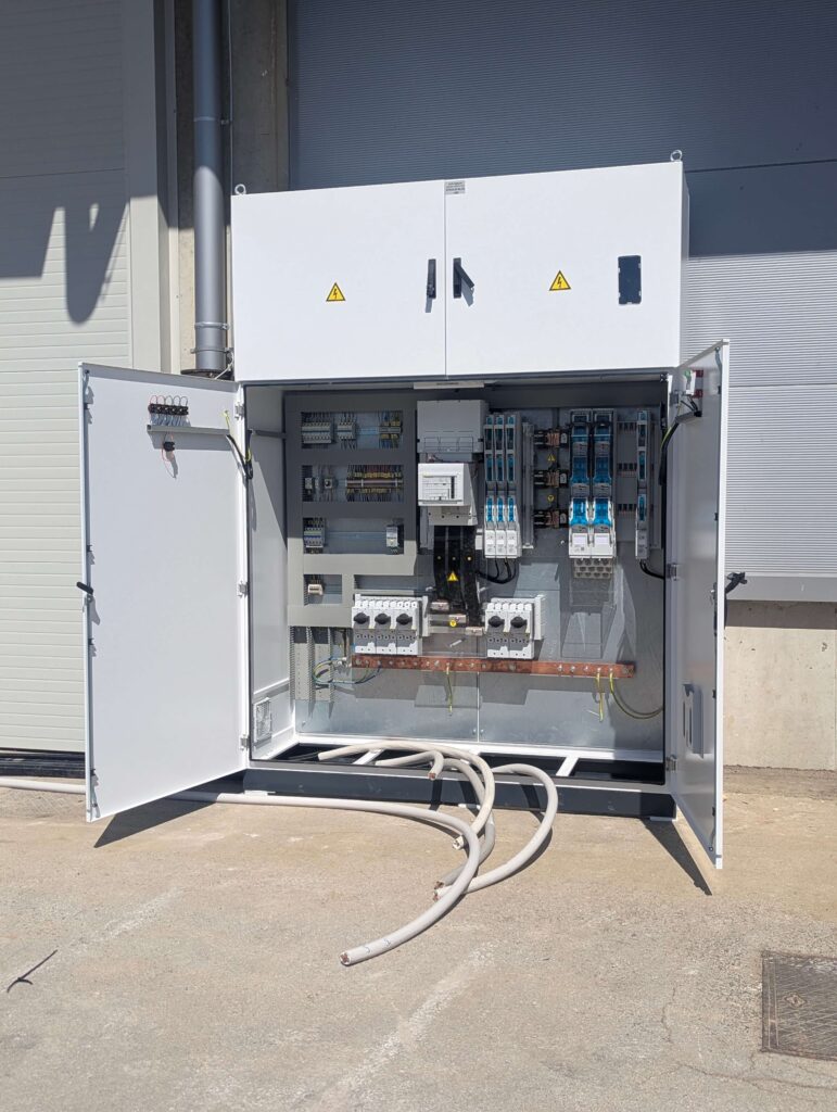 PXL_20260407_103822136.PORTRAIT.ORIGINAL