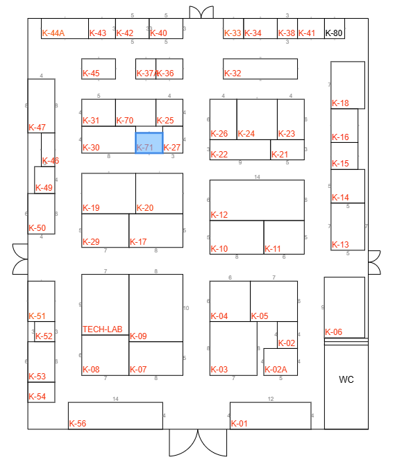 Screenshot 2026 04 09 110341 1