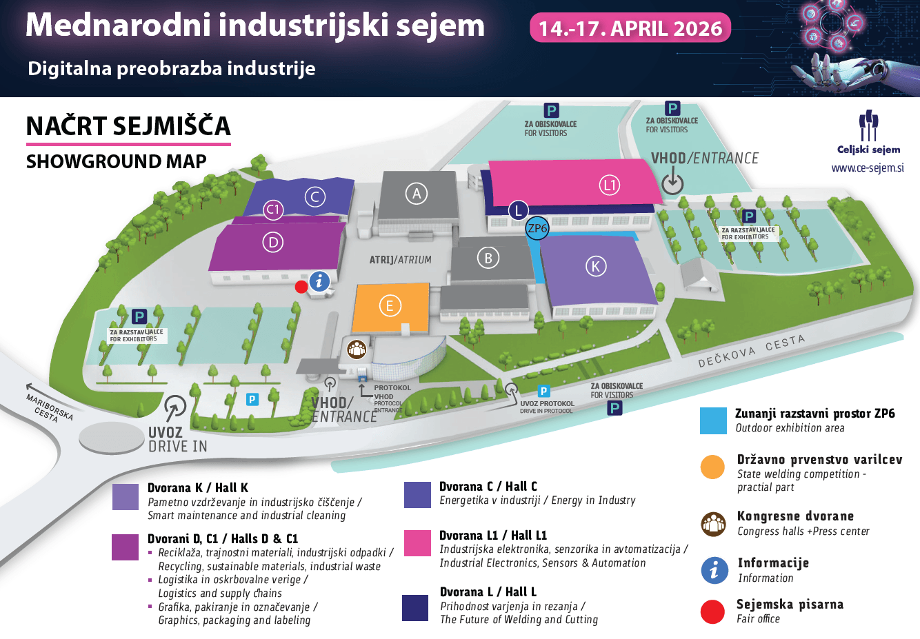 Screenshot 2026 04 09 111959 1