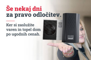 Se nekaj dni za pravo odlocitev 1 1