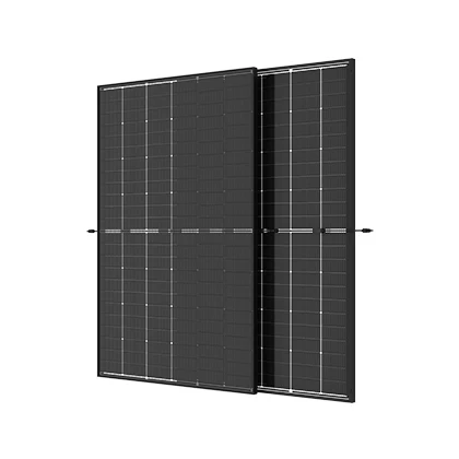 Solarni paneli Trina Solar Vertex S