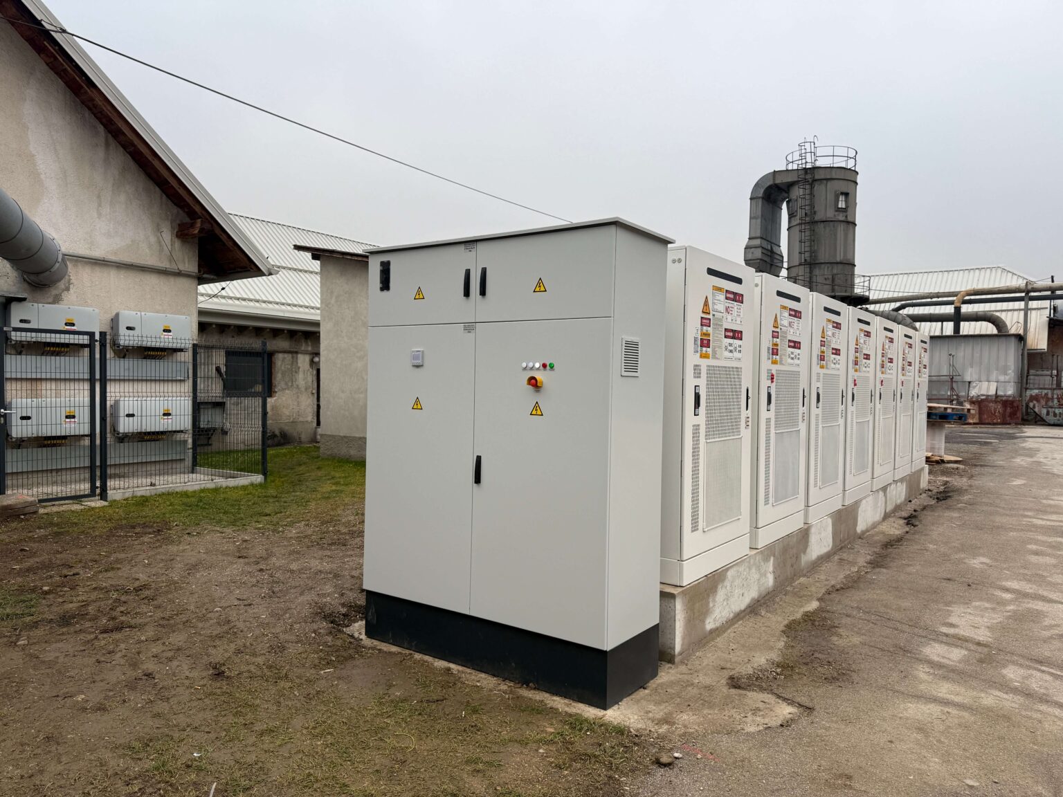 Lesna vrata_Termo_Shop_bateriijski_hranilniki-4