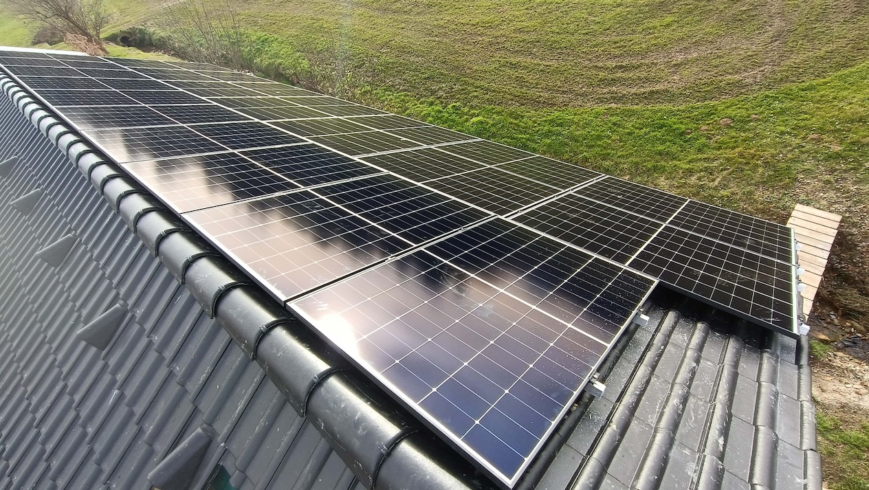 termoshop referenca Slovenj Gradec