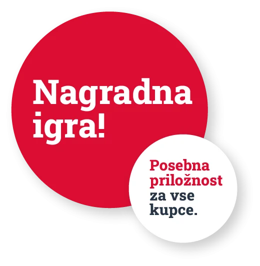 Asset 2nagradna igra