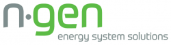NGEN-logo NGEN-logo