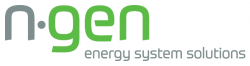 NGEN-logo